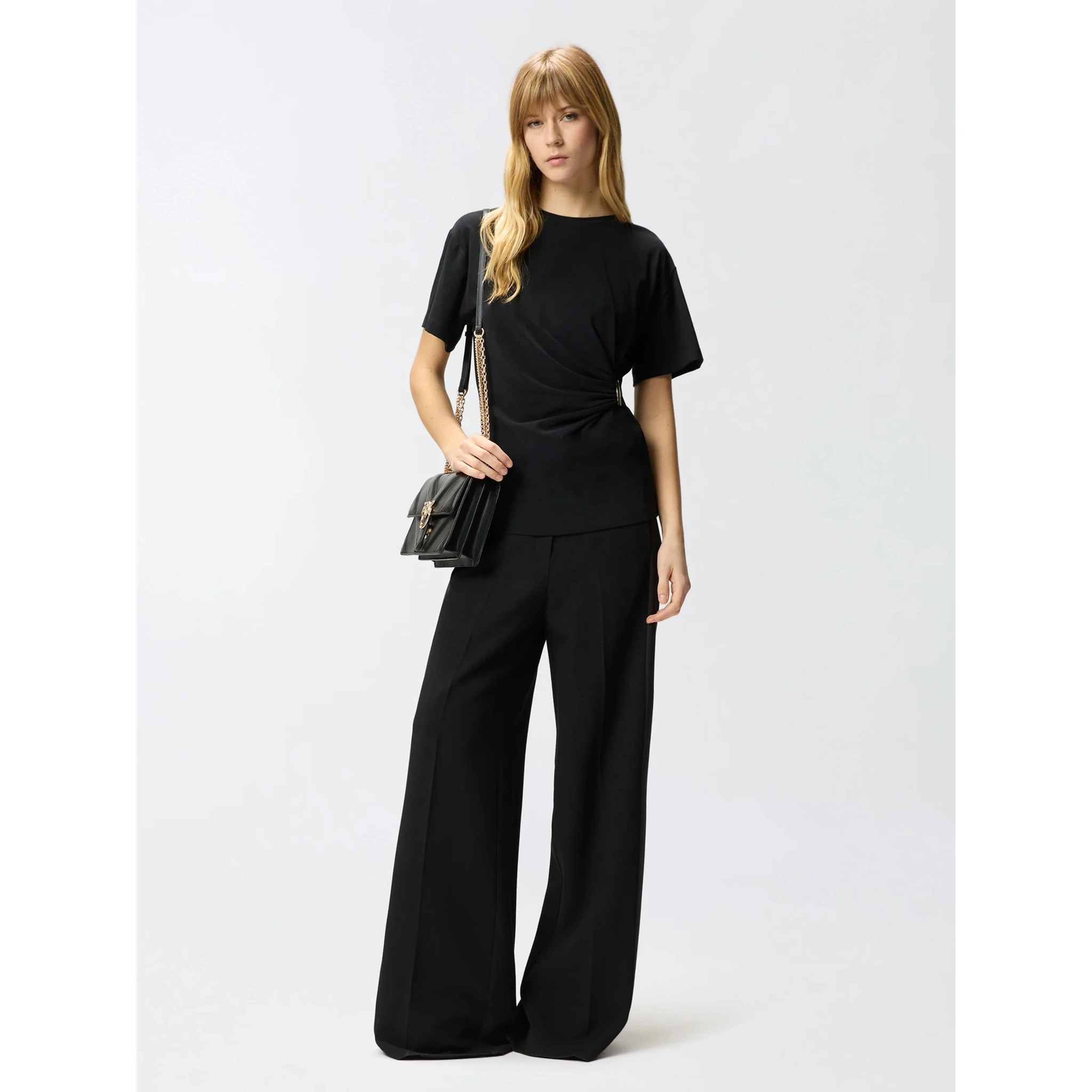 PINKO MARY shirt