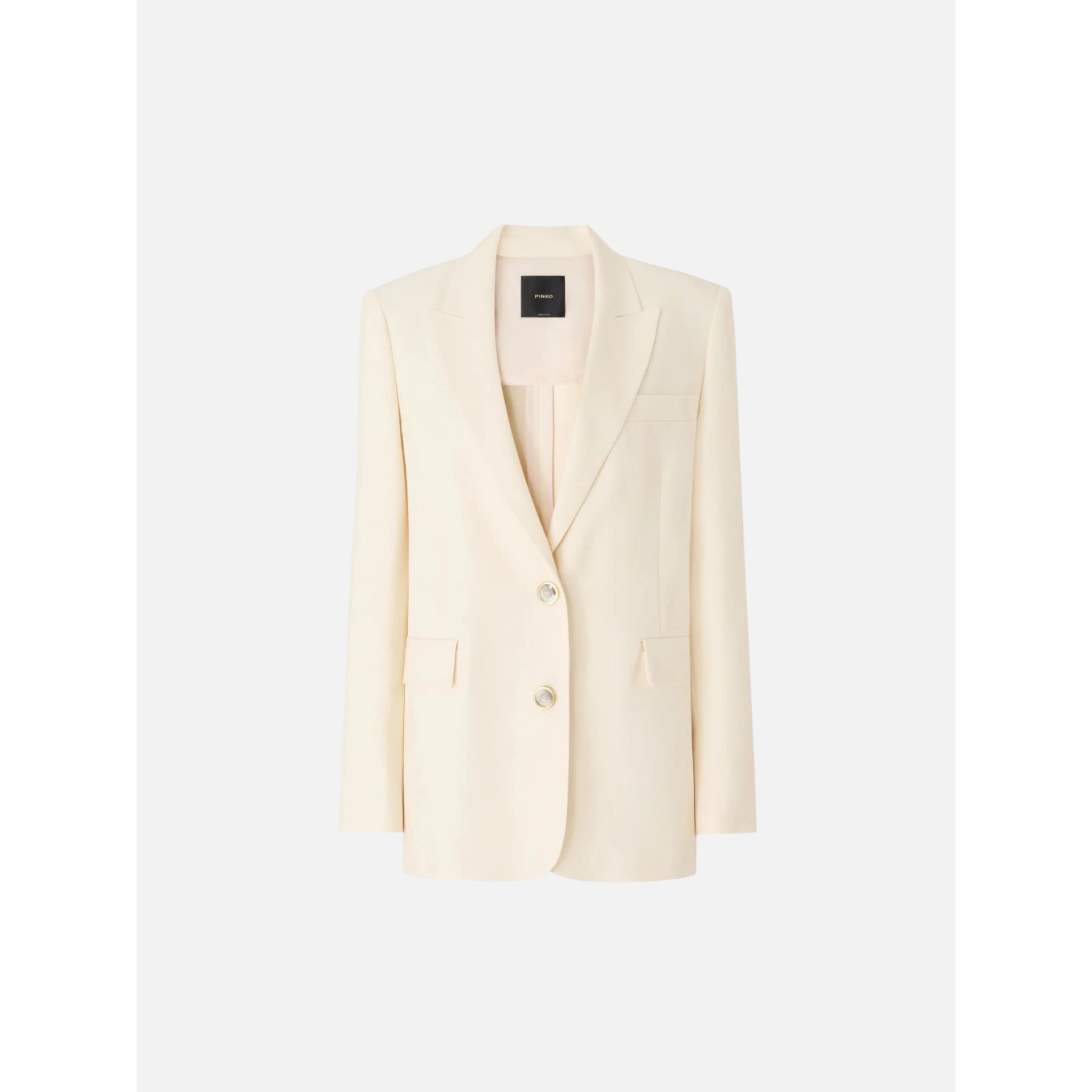 PINKO FAITH jacket