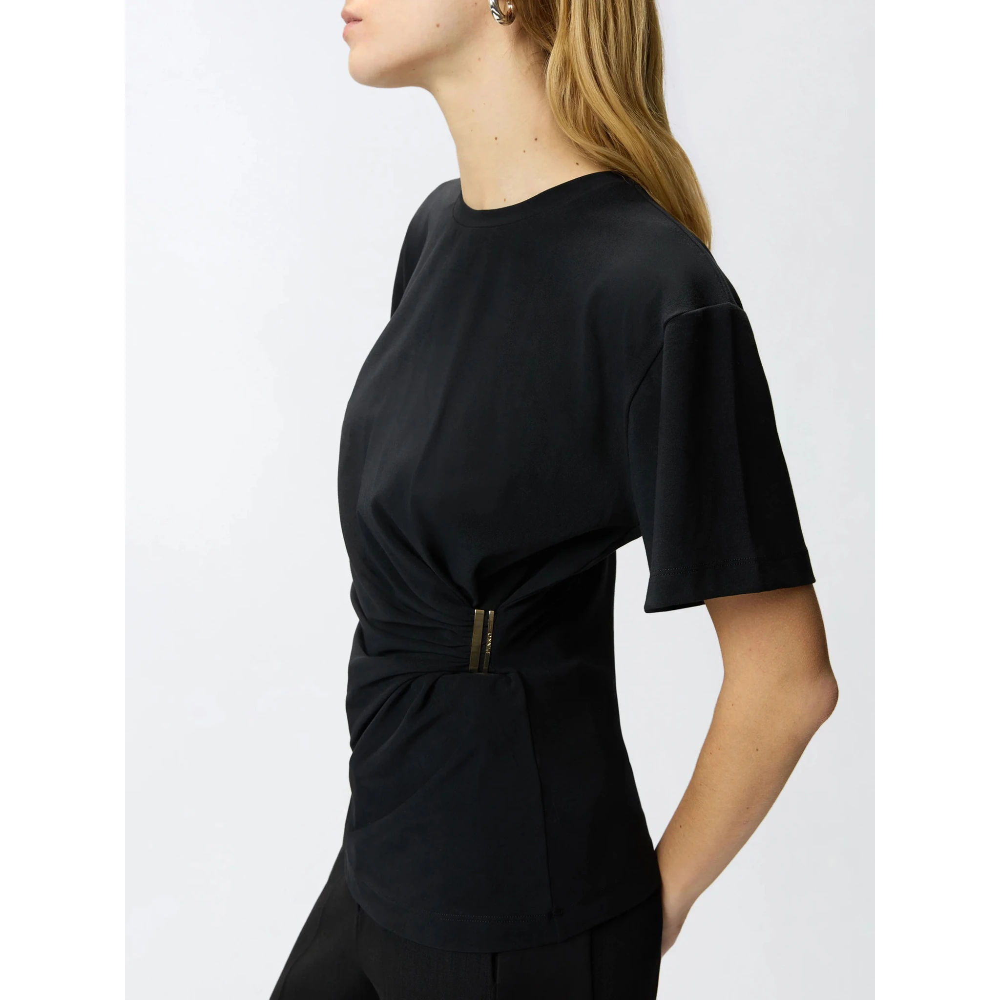 PINKO MARY shirt