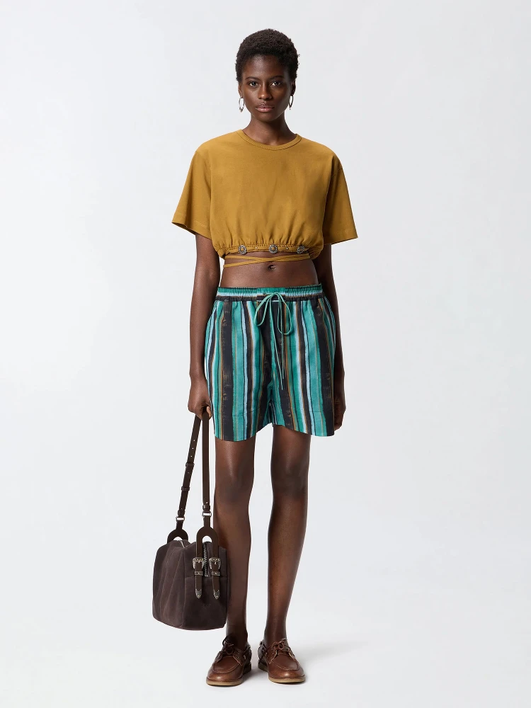 PINKO ARIANO T-shirt alternative