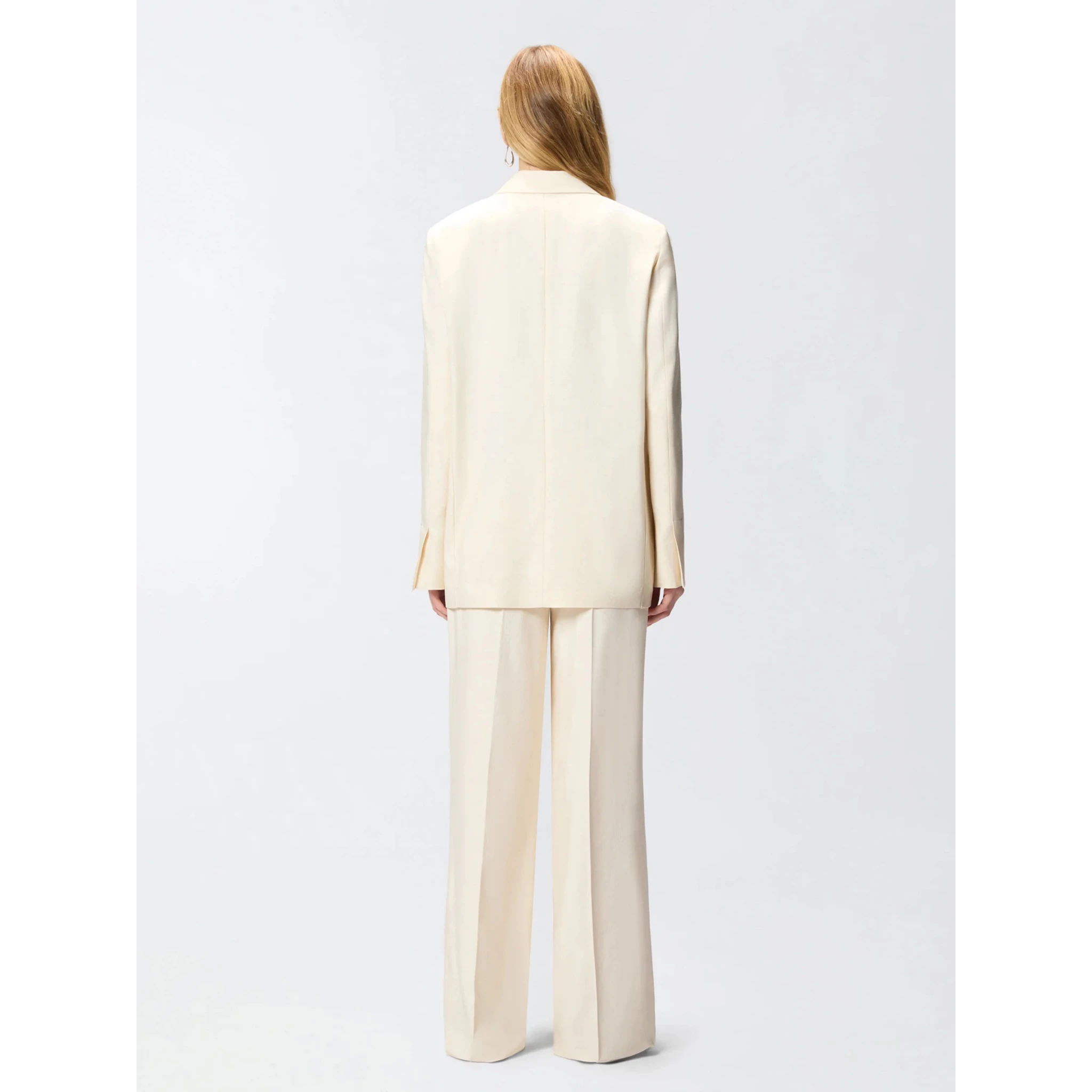 PINKO FAITH jacket