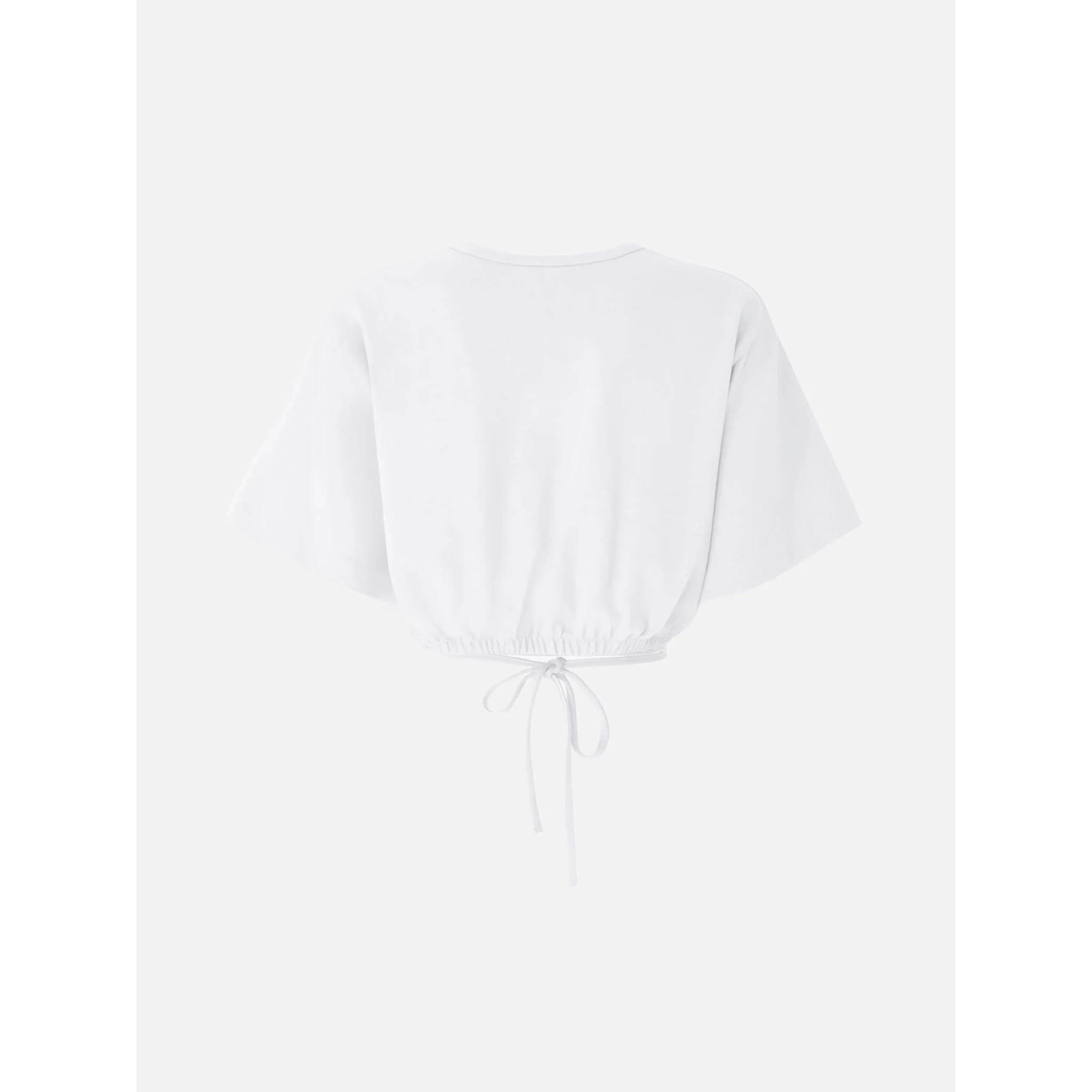 PINKO ARIANO T-shirt
