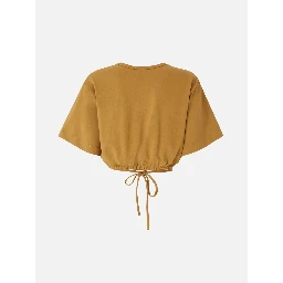 PINKO ARIANO T-shirt