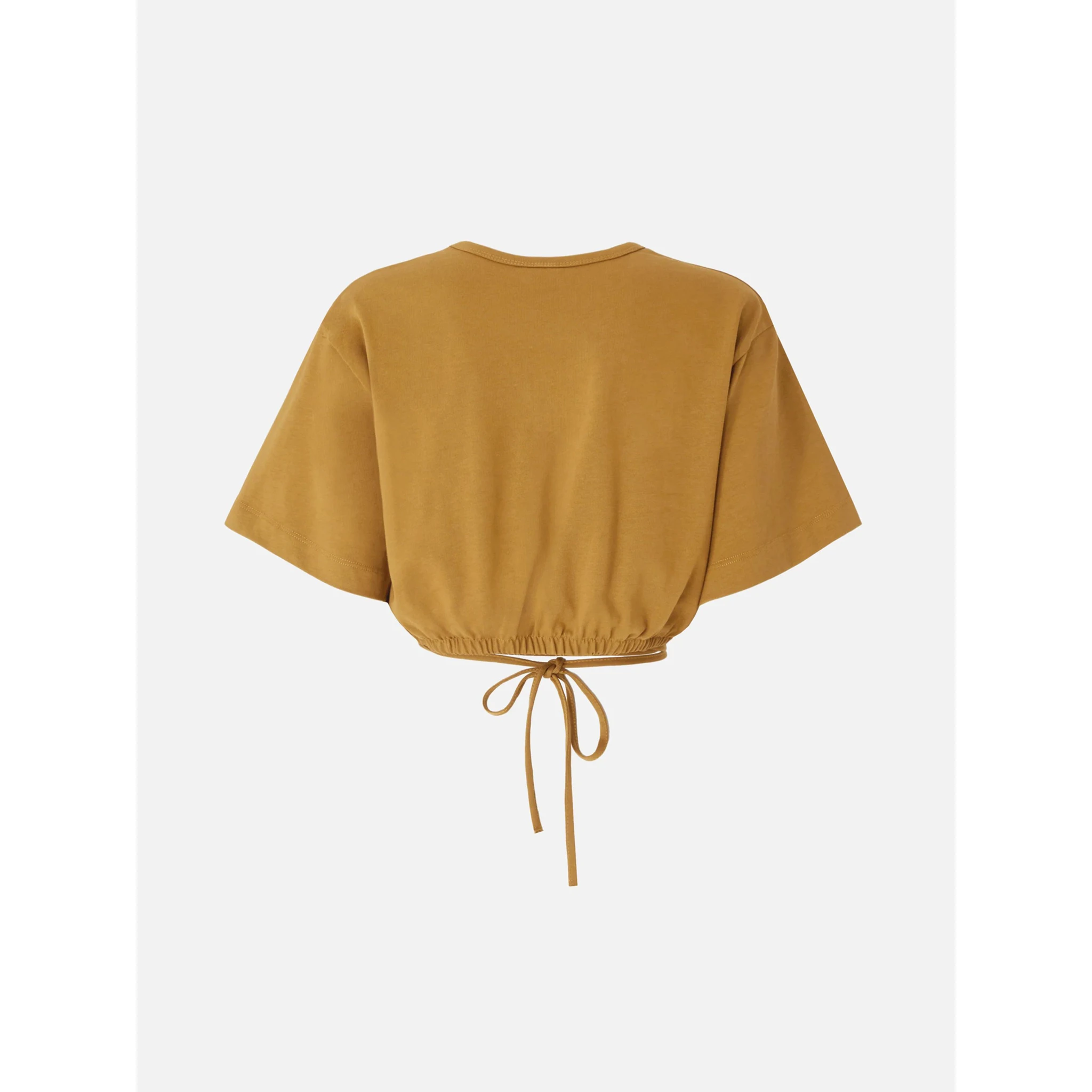 PINKO ARIANO T-shirt