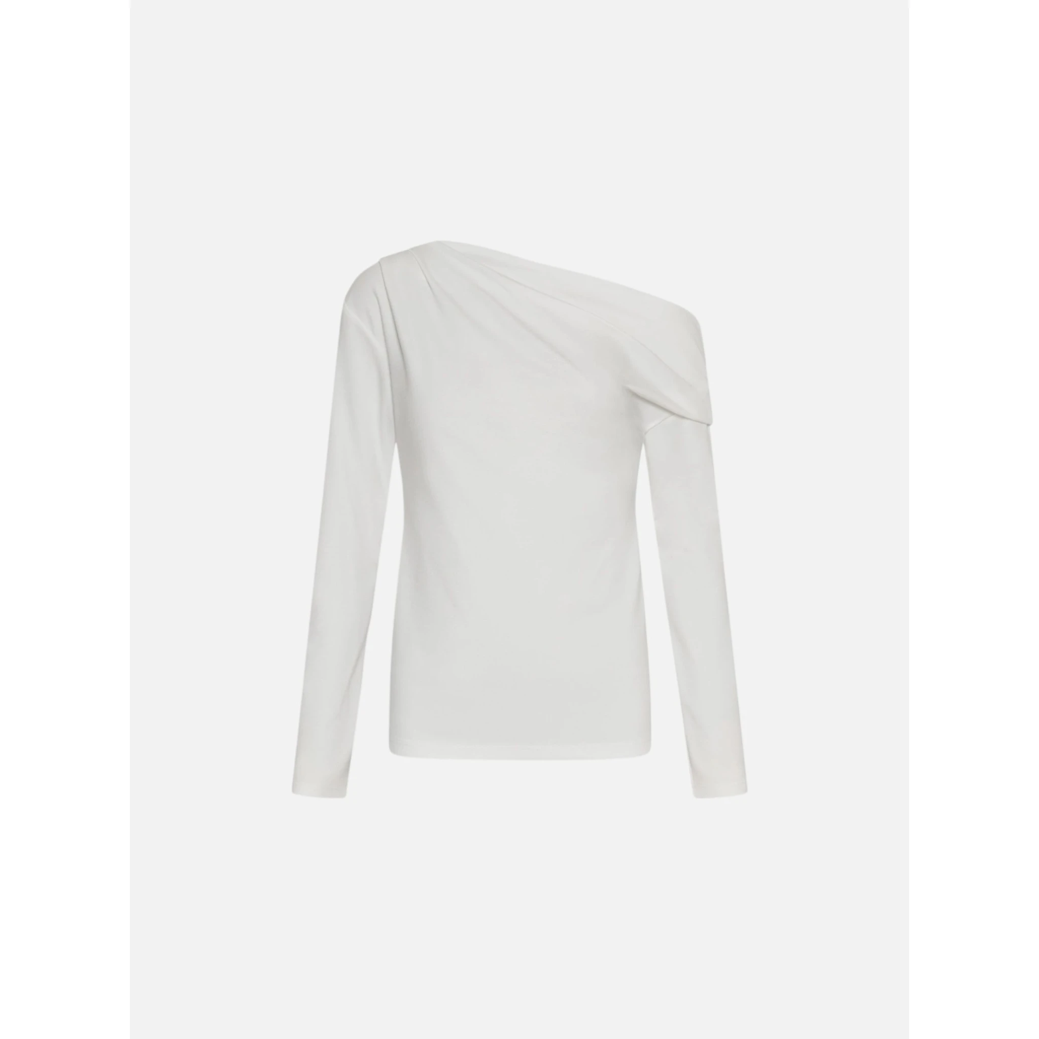 MARELLA MLIUNNO blouse