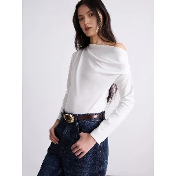 MARELLA MLIUNNO blouse