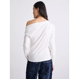 MARELLA MLIUNNO blouse