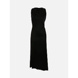 VICTORIA BECKHAM dress