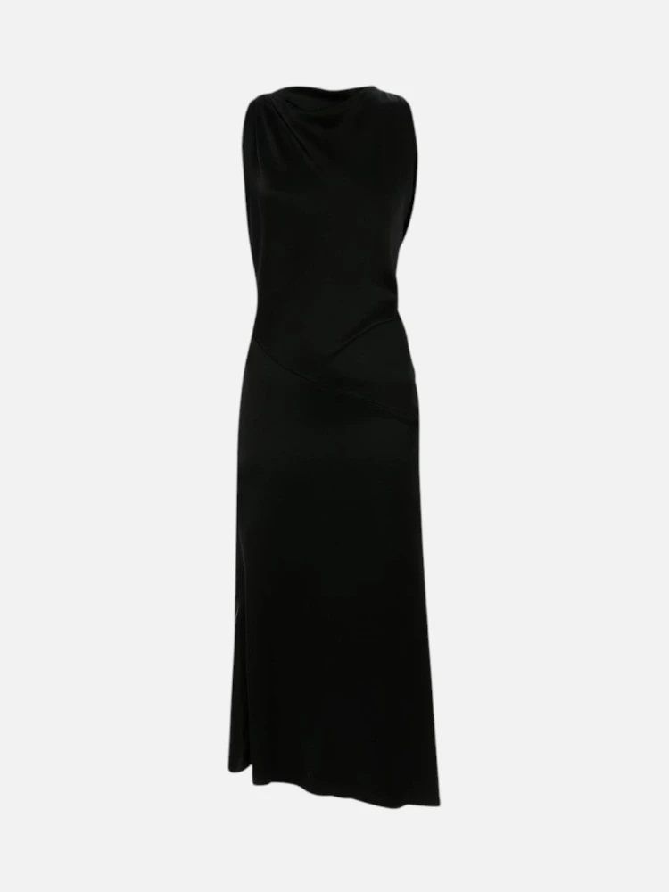VICTORIA BECKHAM dress