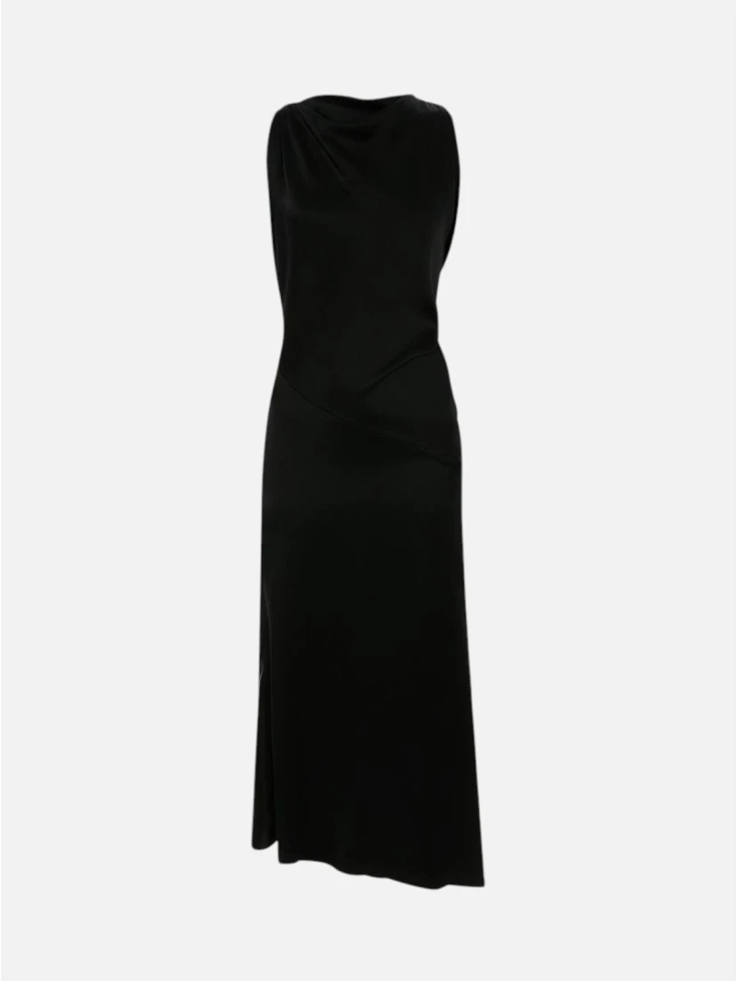 VICTORIA BECKHAM dress