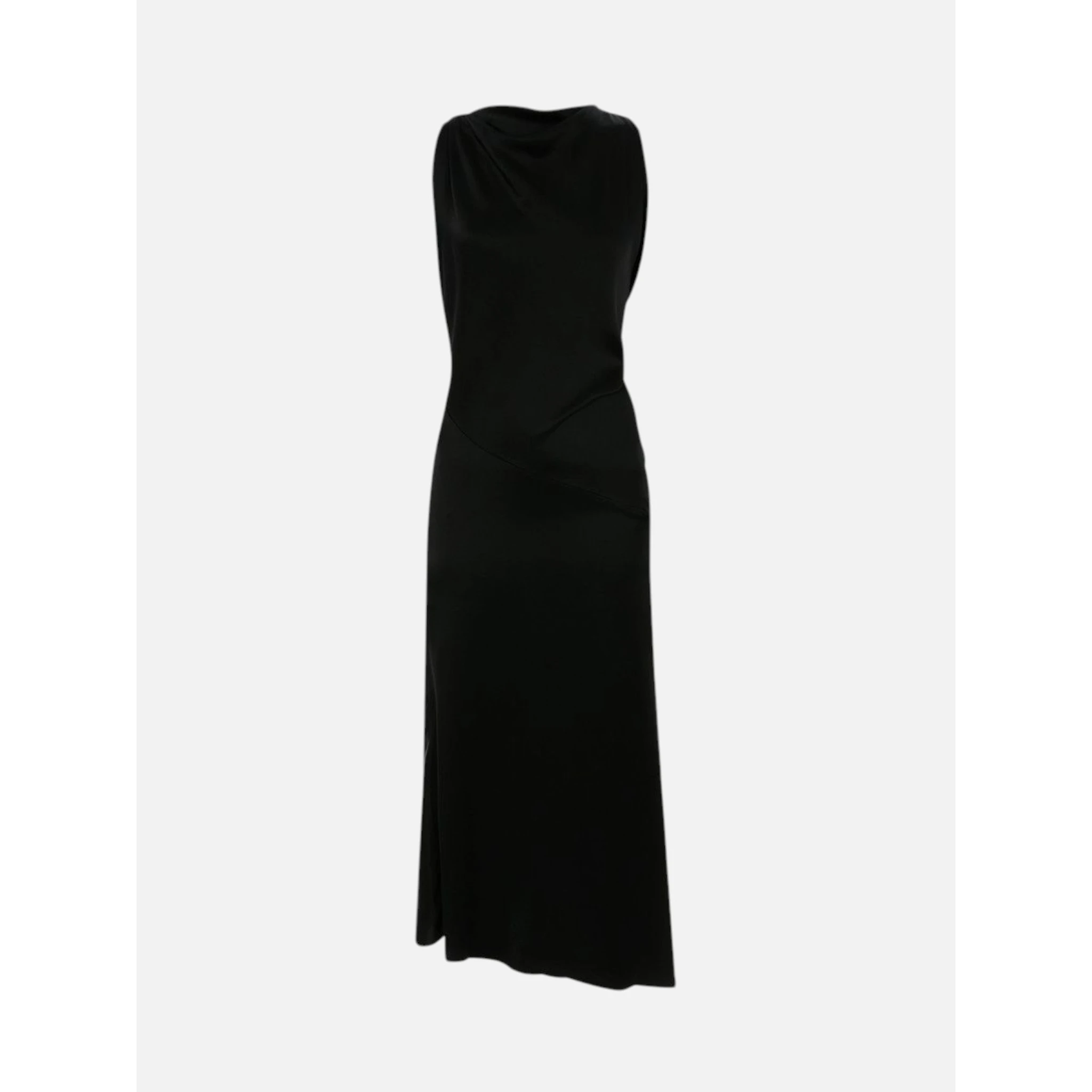 VICTORIA BECKHAM dress