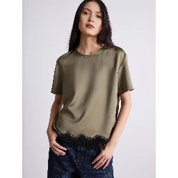 MARELLA MLICARIOCA blouse