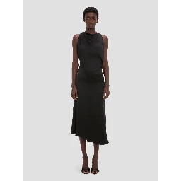 VICTORIA BECKHAM dress