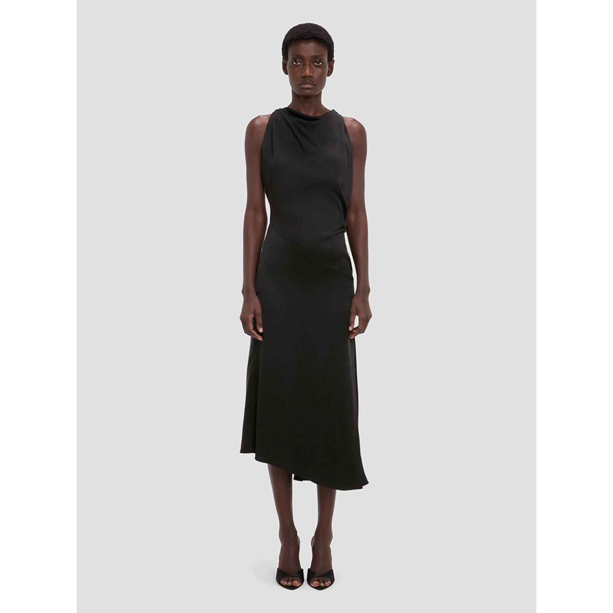 VICTORIA BECKHAM dress