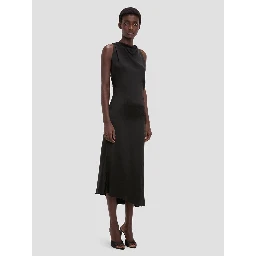 VICTORIA BECKHAM dress