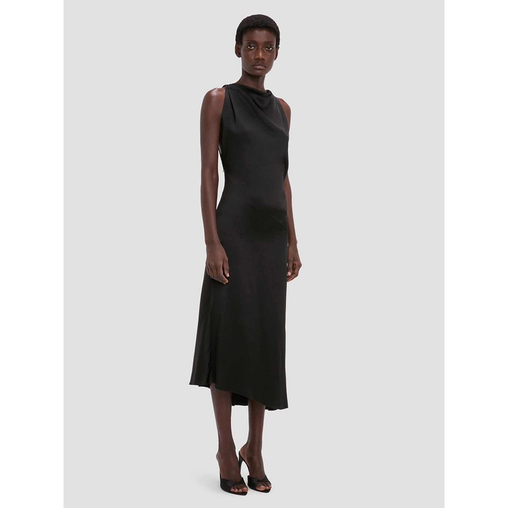 VICTORIA BECKHAM dress