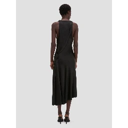 VICTORIA BECKHAM dress