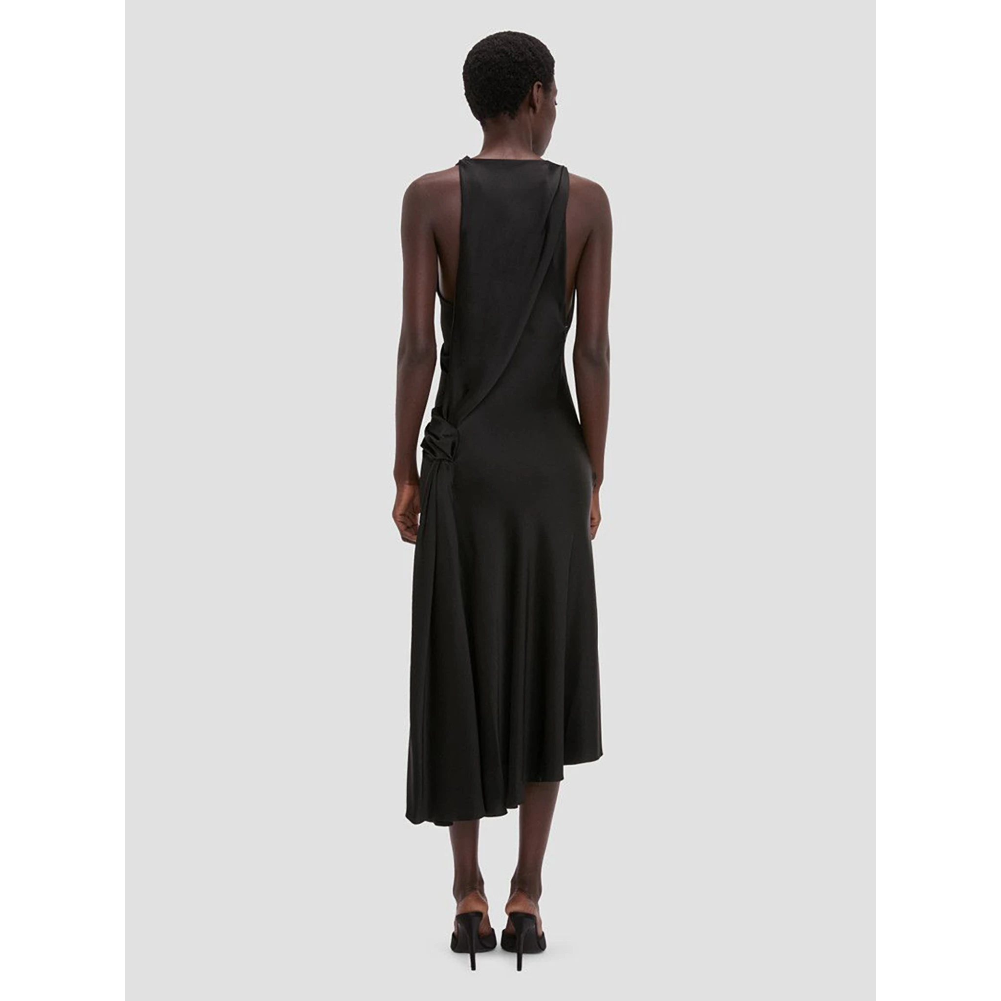 VICTORIA BECKHAM dress