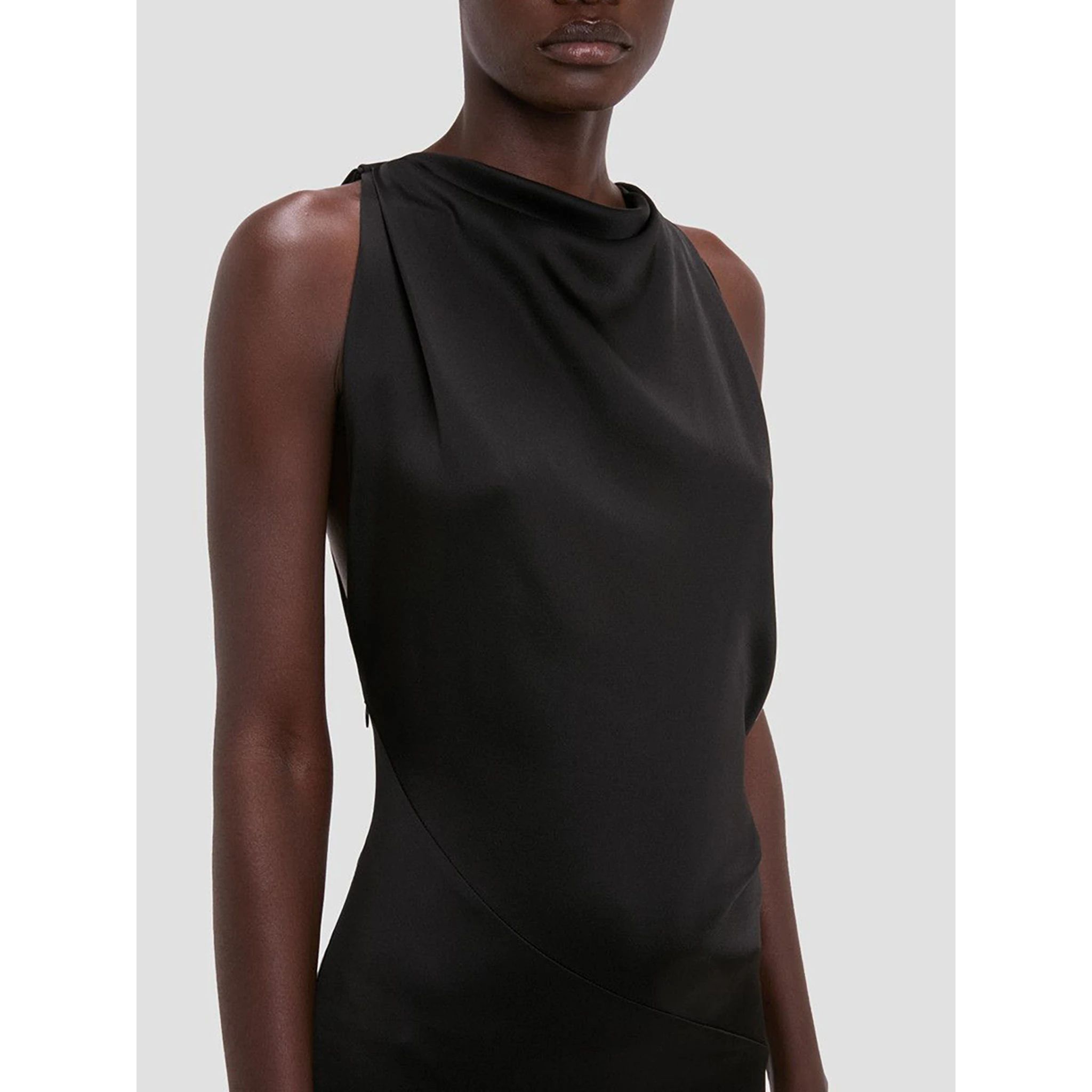 VICTORIA BECKHAM dress