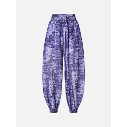 PINKO BORE trousers