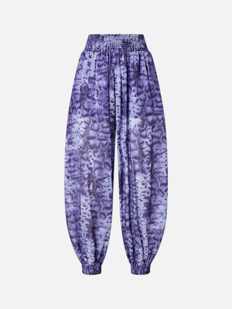 PINKO BORE trousers