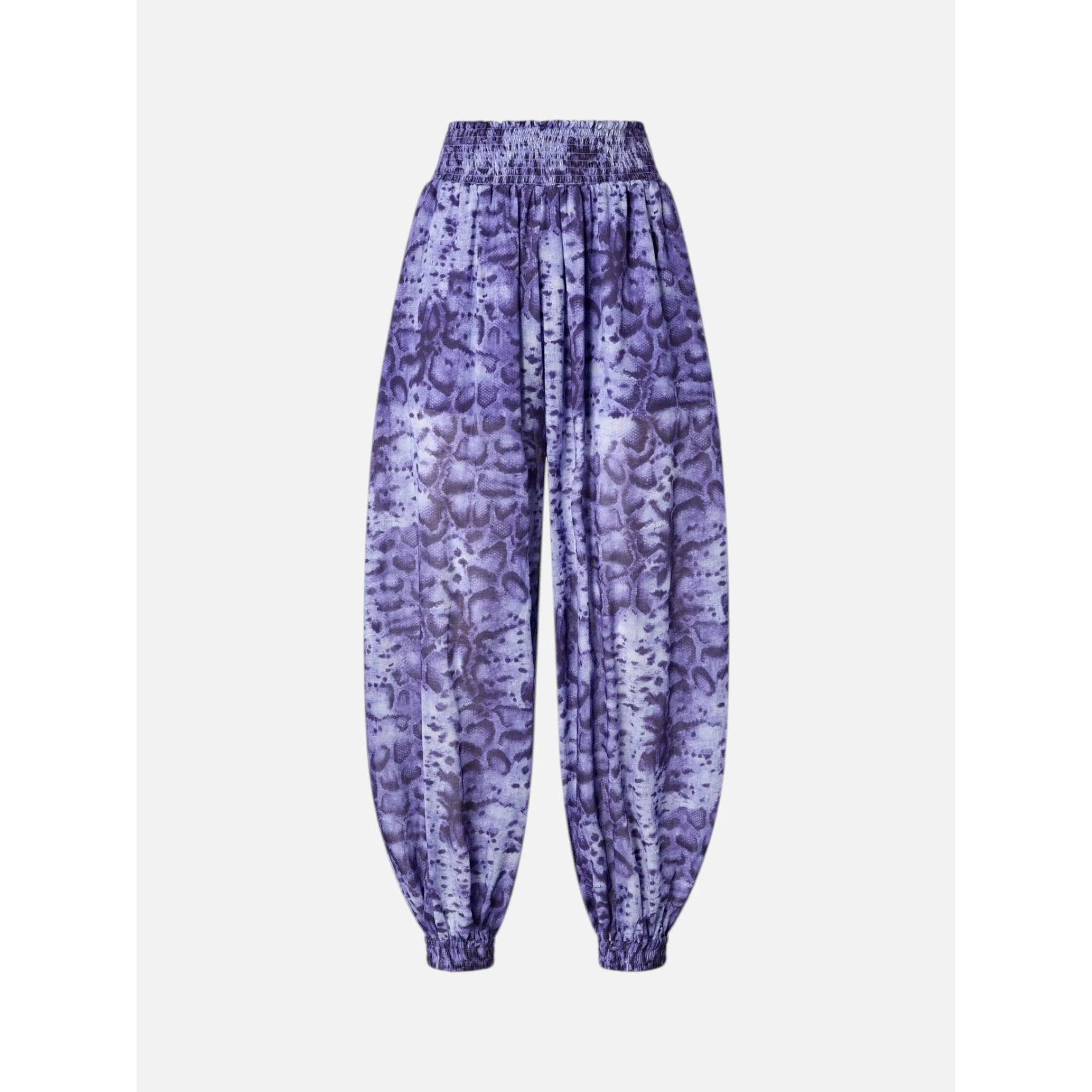 PINKO BORE trousers