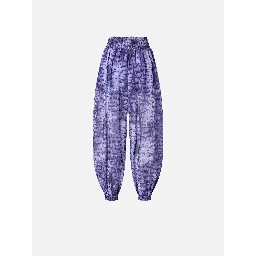 PINKO BORE trousers
