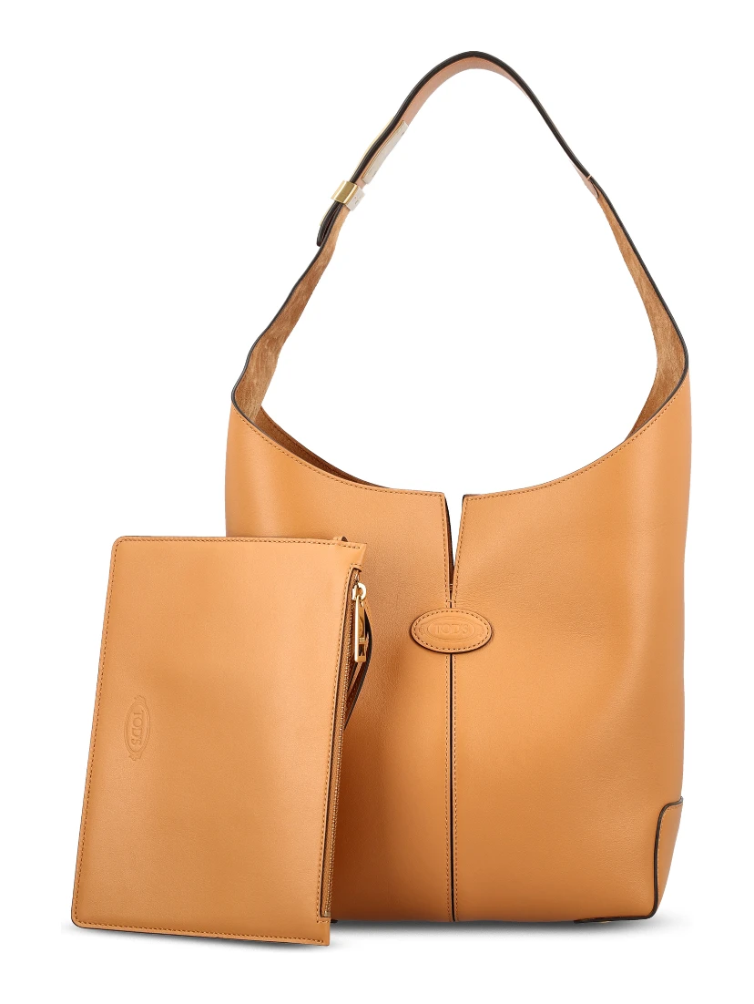 Tod's Bags.. Brown