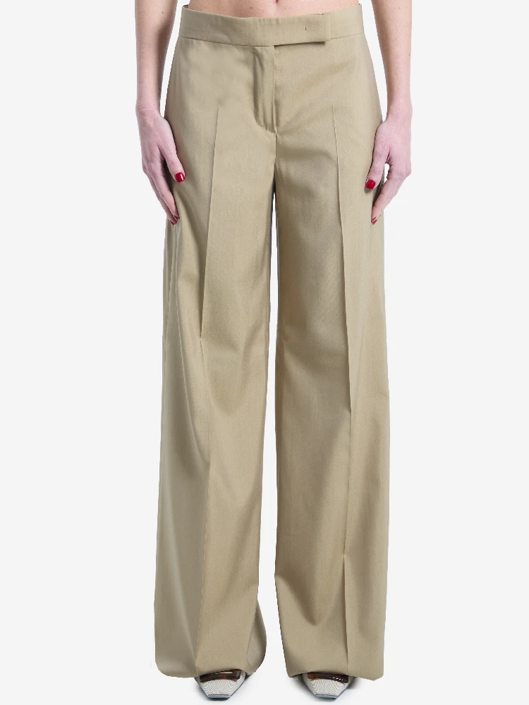 Bronte pants