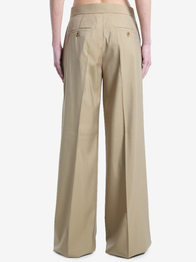 Bronte pants alternative