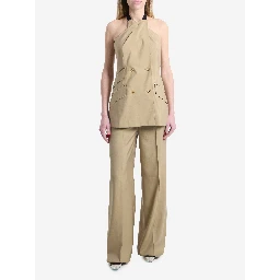 Bronte pants