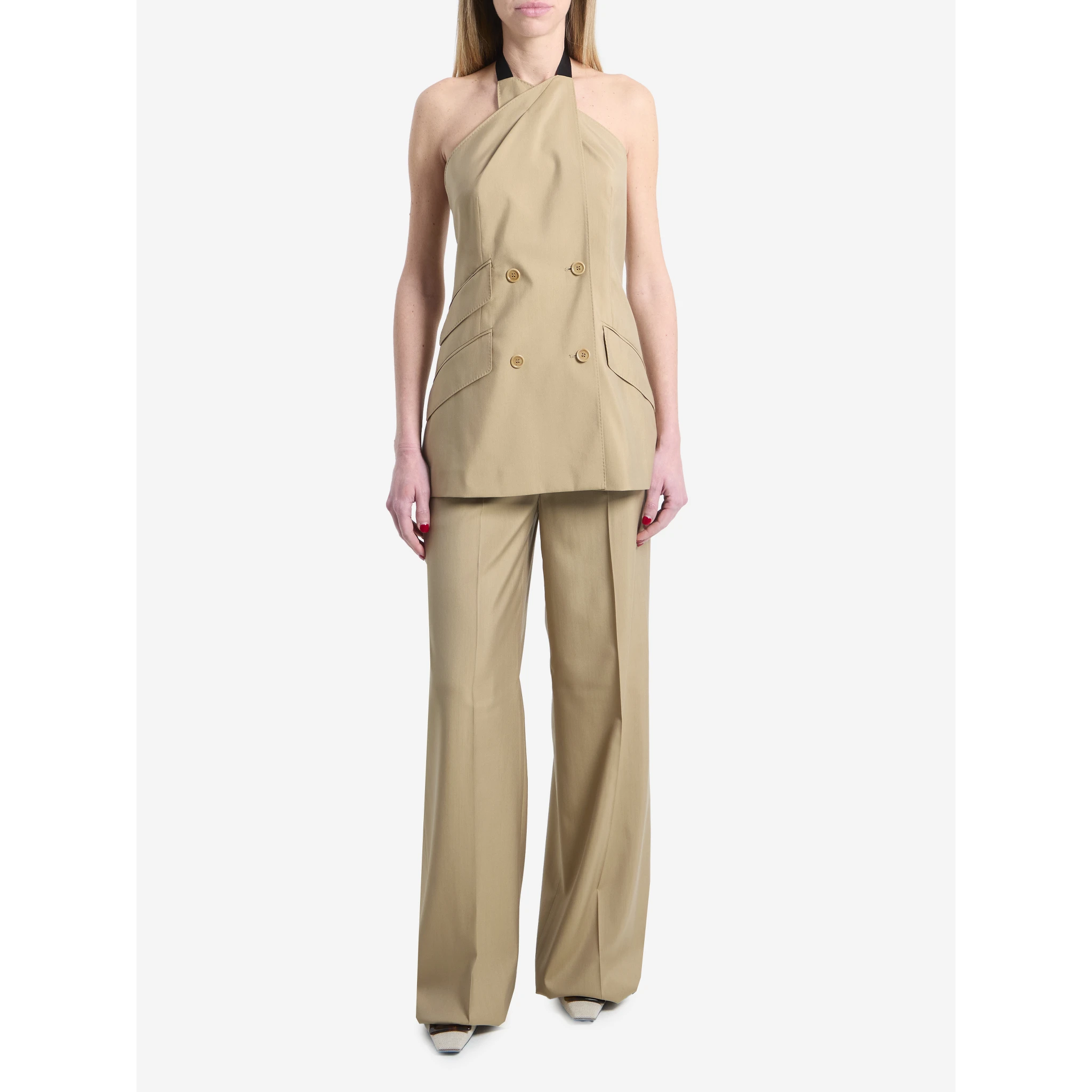 Bronte pants