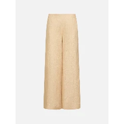 MARELLA MLLOTTELIA pants