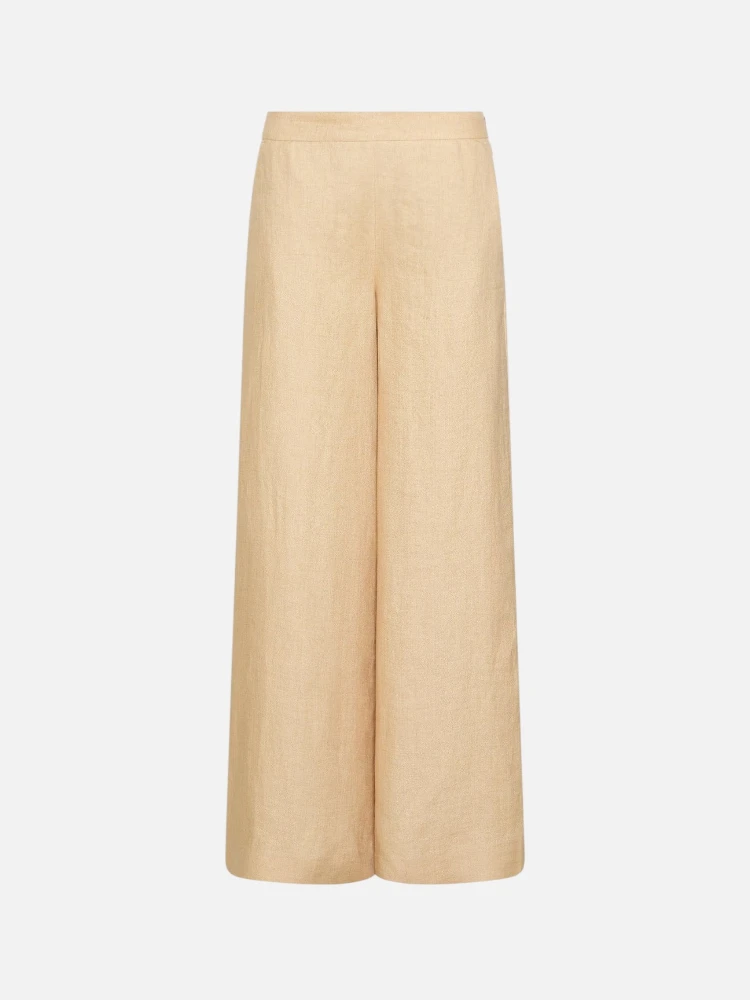 MARELLA MLLOTTELIA pants