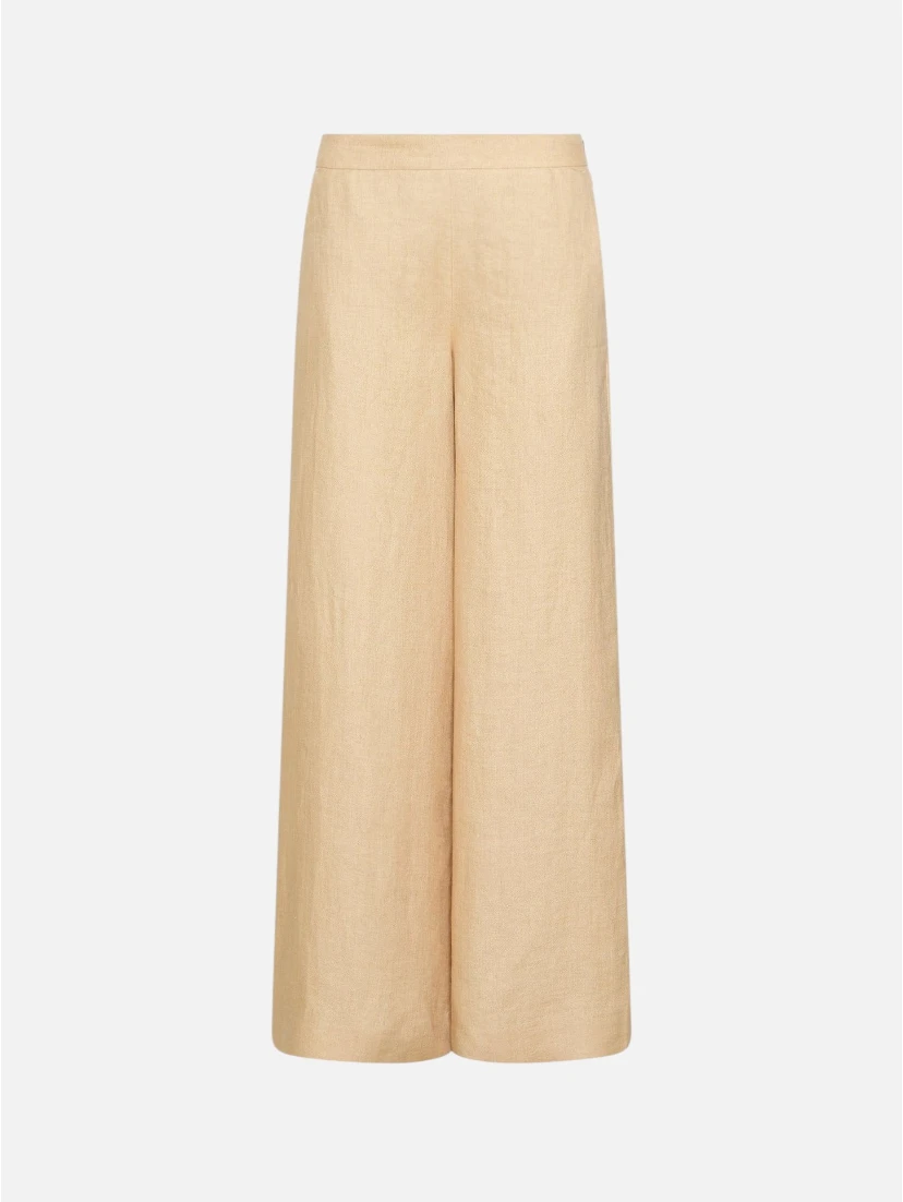 MARELLA MLLOTTELIA pants