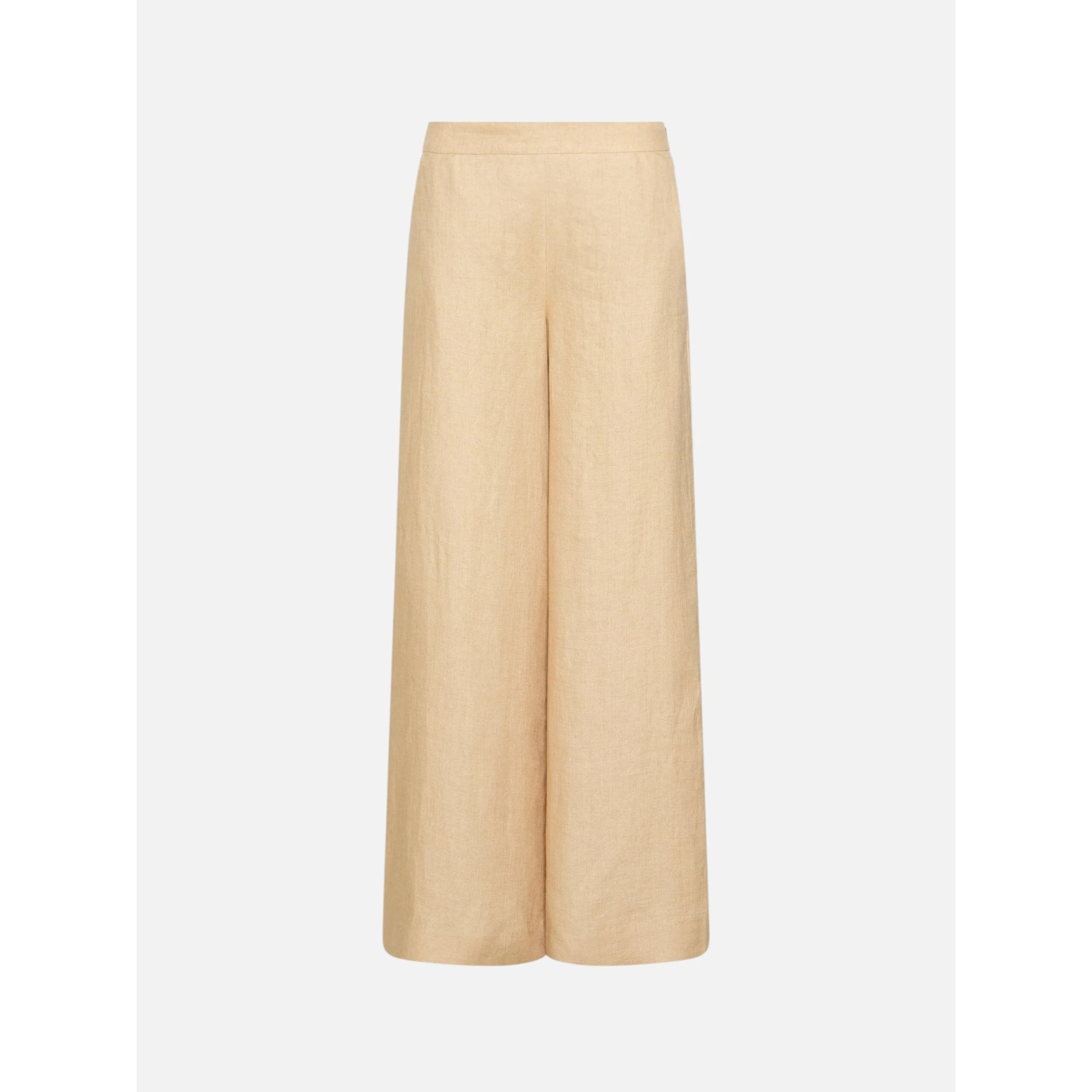 MARELLA MLLOTTELIA pants