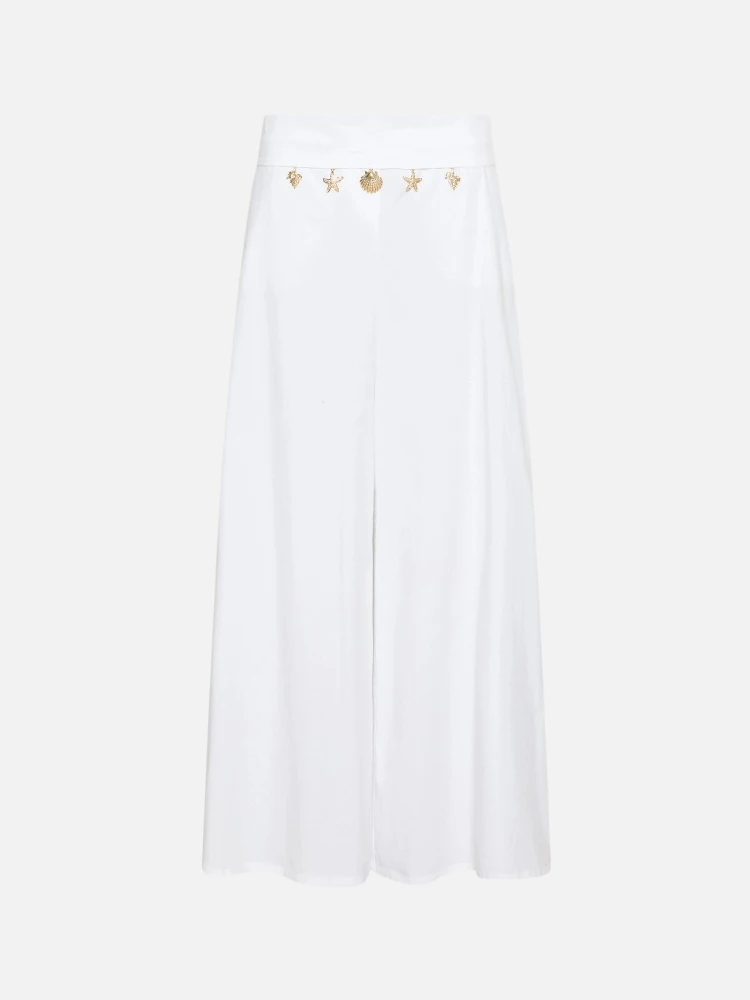 MARELLA MLLGALA pants