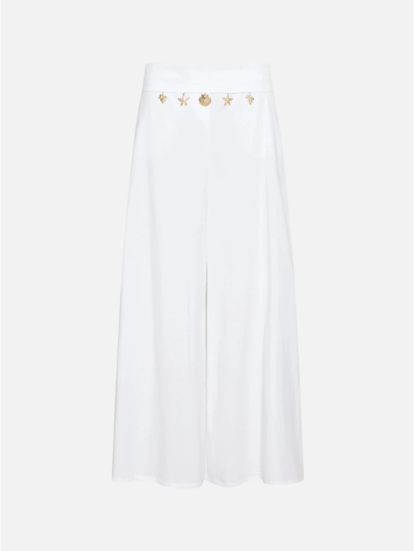 MARELLA MLLGALA pants