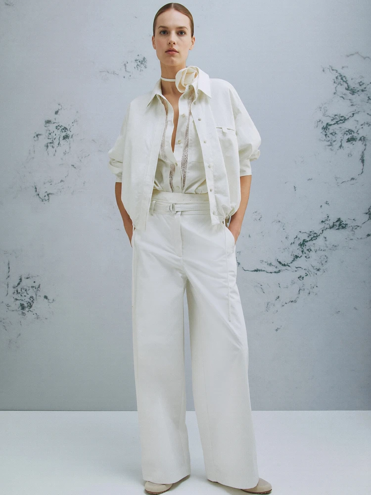 MARELLA MLMAUSTERO jacket alternative