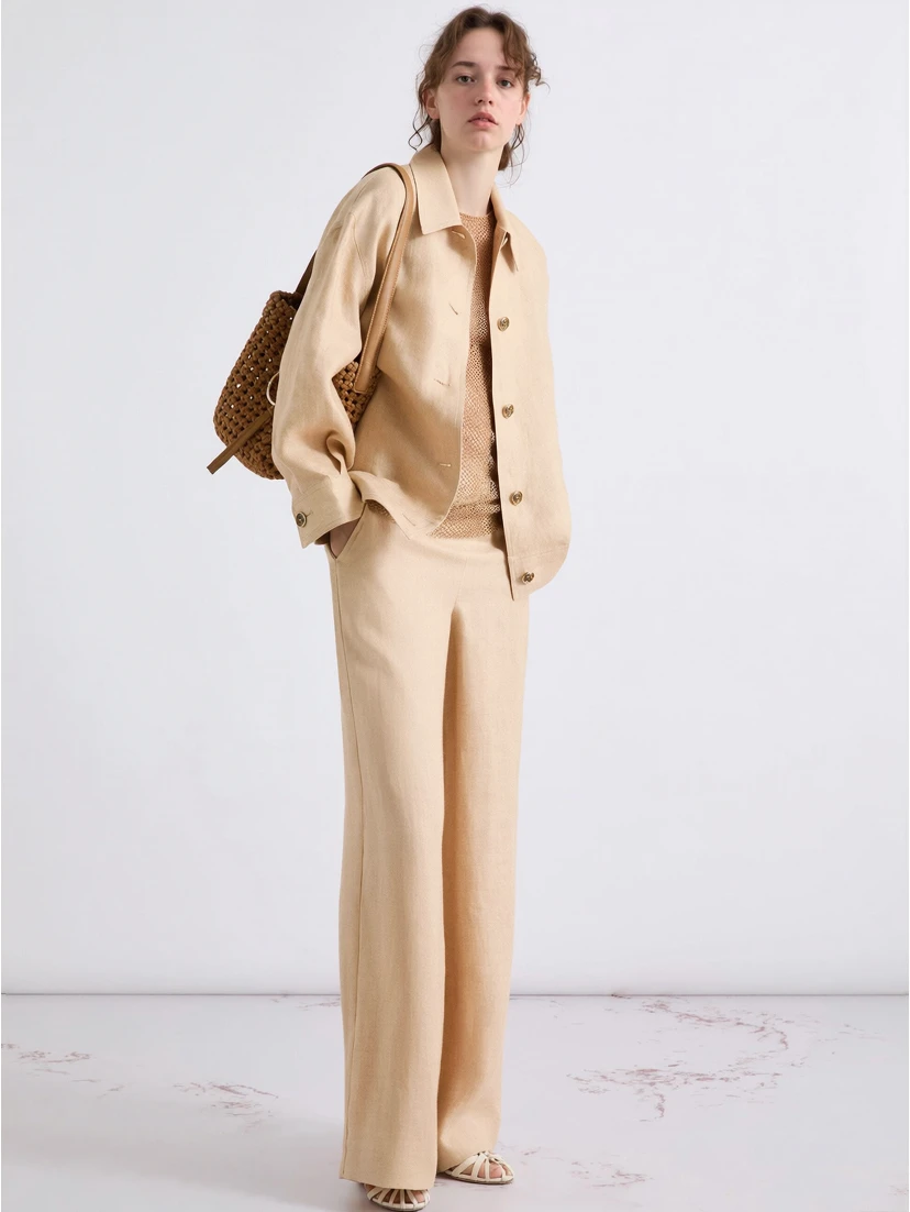 MARELLA MLLOTTELIA pants