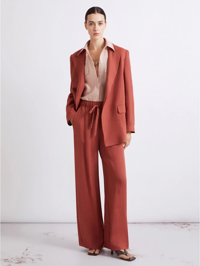 MARELLA MLSFATE shirt