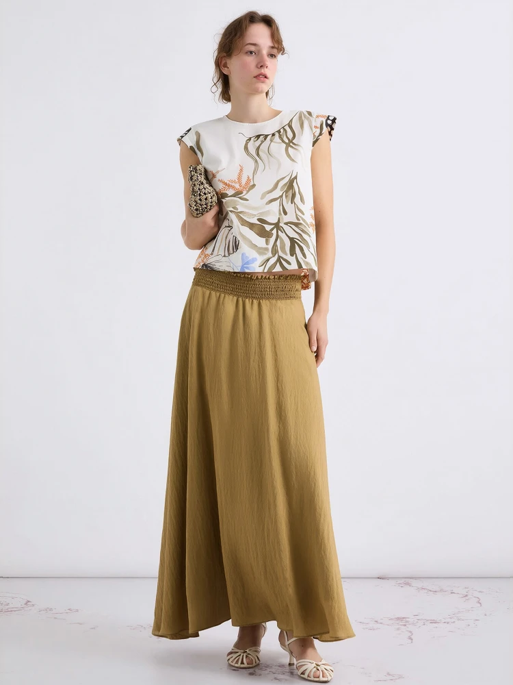 MARELLA MLLAFFINE blouse alternative