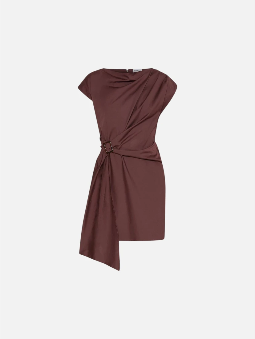 MARELLA MLLSABINE dress