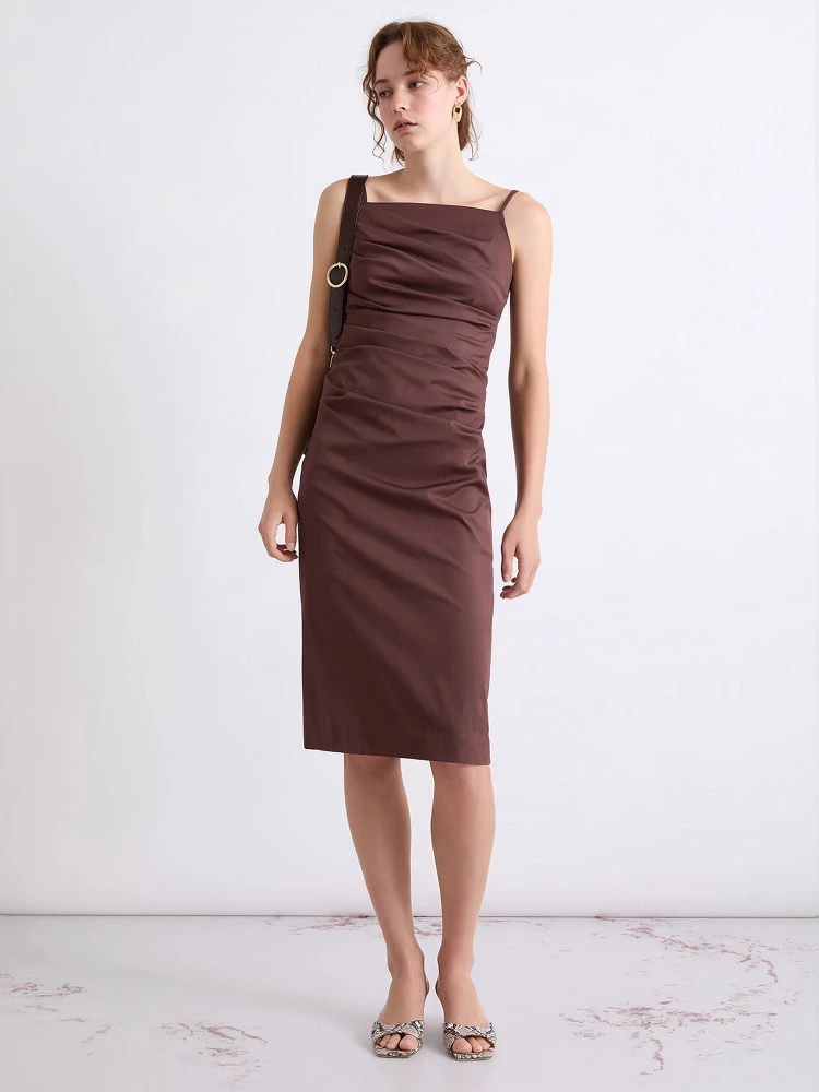 MARELLA MLLCIOCCA dress alternative