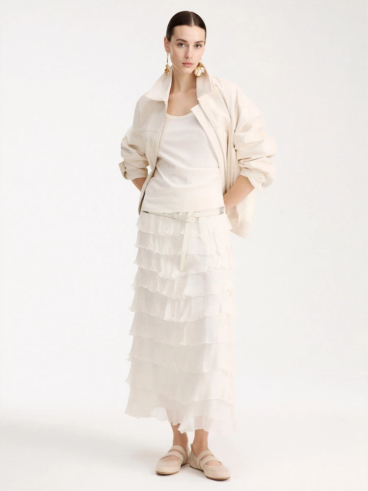 MARELLA MLMORATABLING shirt alternative