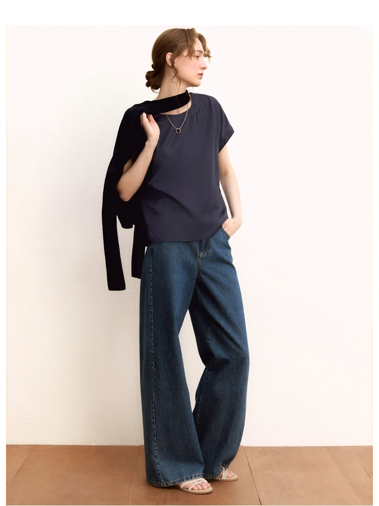 MARELLA EMMRAMO shirt alternative