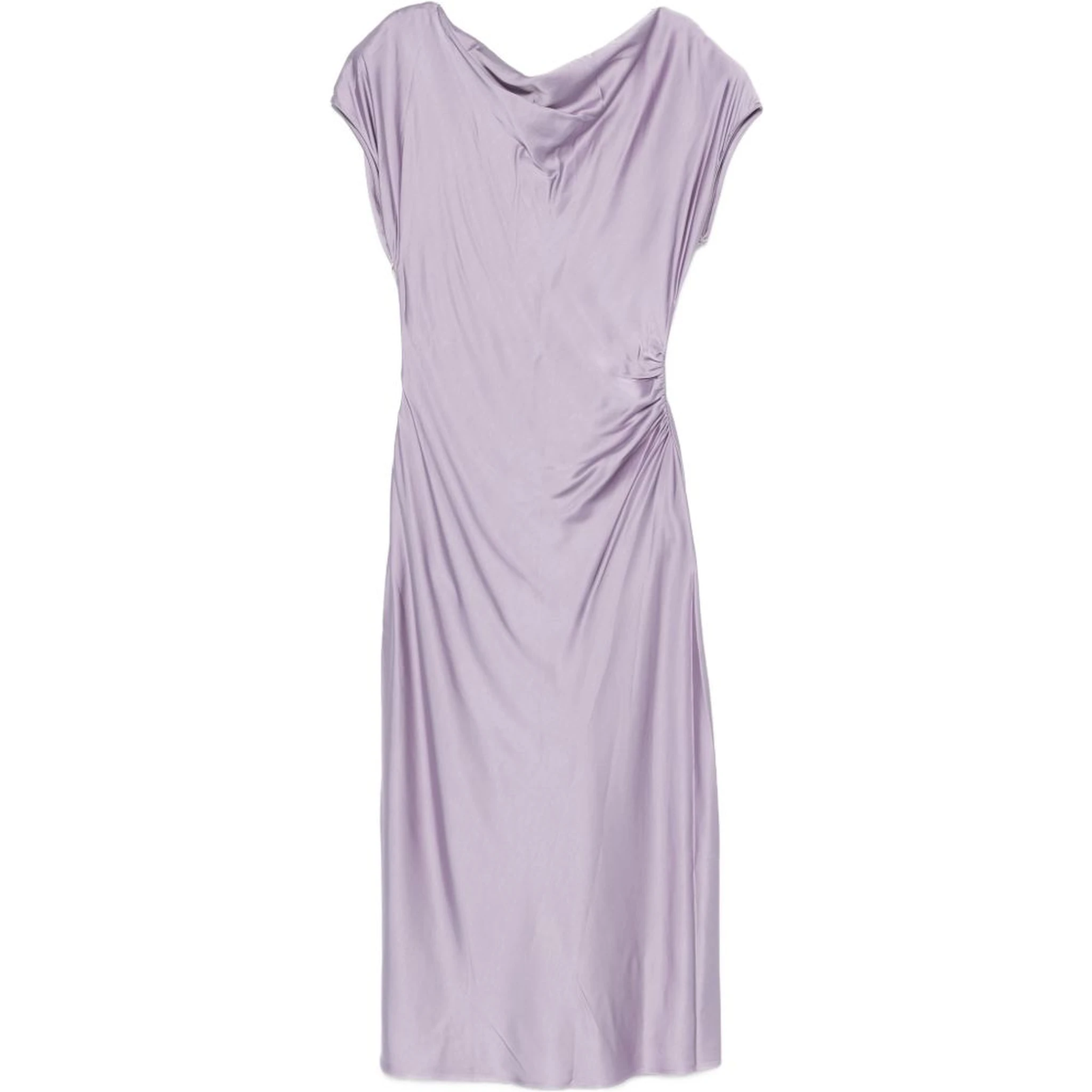 Liu Jo Dresses Lilac