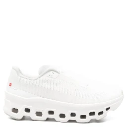 ON Sneakers White