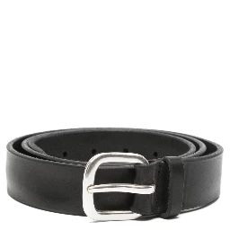 Orciani Belts Black