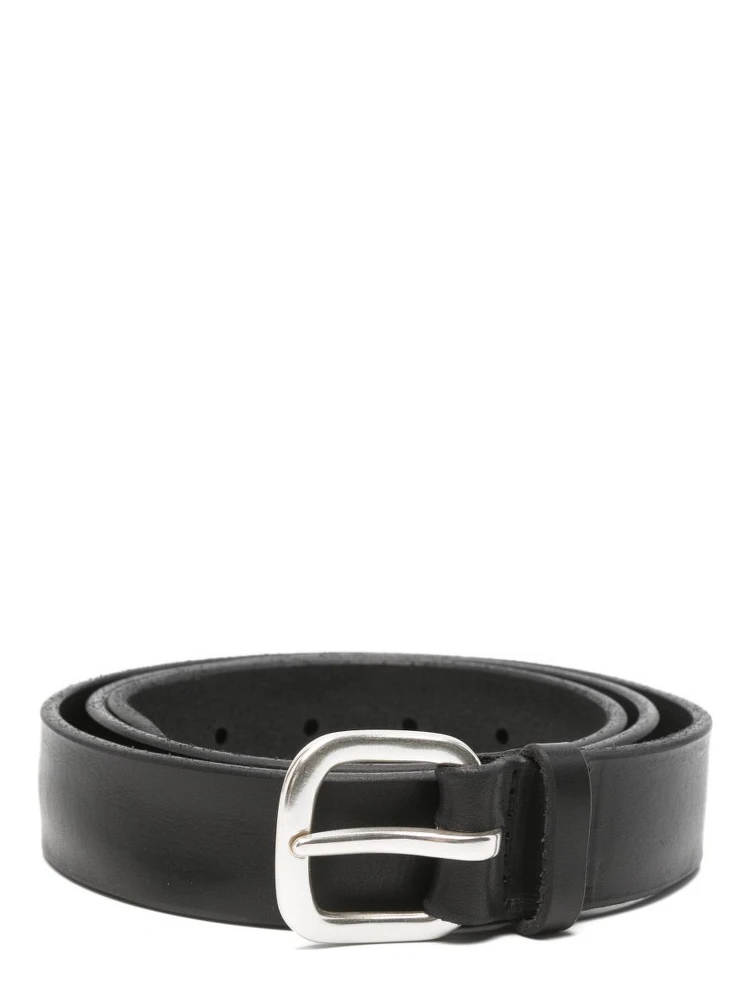 Orciani Belts Black